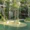 1 Bedroom-Tulum-Private pool