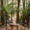1 Bedroom-Tulum-Private pool
