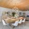 Charming House with Private Pool n Coral Gable - ميامي