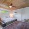 Charming House with Private Pool n Coral Gable - ميامي