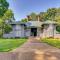 Williamsburg Condo Rental 3 Mi to Busch Gardens!