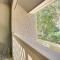 Williamsburg Condo Rental 3 Mi to Busch Gardens!