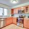 Williamsburg Condo Rental 3 Mi to Busch Gardens!