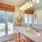 Williamsburg Condo Rental 3 Mi to Busch Gardens!