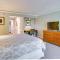 Williamsburg Condo Rental 3 Mi to Busch Gardens!