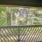 Williamsburg Condo Rental 3 Mi to Busch Gardens!