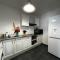 Jasmin - Appartement face plage Diamant - 勒迪亚芒