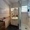 Jasmin - Appartement face plage Diamant - 勒迪亚芒