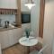 Apartment Centrum - Free private parking