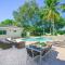 Charming House with Private Pool n Coral Gable - ميامي
