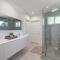 Charming House with Private Pool n Coral Gable - ميامي