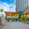 Grand Hotel Tijuana