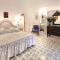 Hotel Villa Brunella