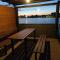 TopSenec-Lakeside Home - 塞内奇
