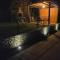 TopSenec-Lakeside Home - 塞内奇