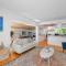 Charming House with Private Pool n Coral Gable - ميامي