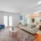 Charming House with Private Pool n Coral Gable - ميامي