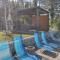 TopSenec-Lakeside Home