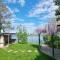 TopSenec-Lakeside Home - 塞内奇