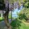 TopSenec-Lakeside Home - 塞内奇