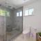Charming House with Private Pool n Coral Gable - ميامي