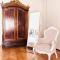ComeCasa No ZTL Alfieri Urban Stay