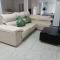 Comfortable Apartment in Viveiro of 100 m² - Viveiro