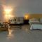 Comfortable Apartment in Viveiro of 100 m² - Viveiro