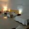 Comfortable Apartment in Viveiro of 100 m² - Viveiro