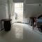 Comfortable Apartment in Viveiro of 100 m² - Viveiro