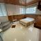 Comfortable Apartment in Viveiro of 100 m² - Viveiro