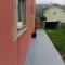Comfortable Apartment in Viveiro of 100 m² - Viveiro