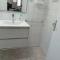 Comfortable Apartment in Viveiro of 100 m² - Viveiro