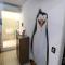 Apartamentos Ohana