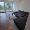 TopSenec-Lakeside Home - 塞内奇