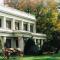 Arlington Inn & Spa