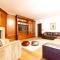 Villa Adige Luxury - M&M Holiday House