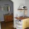 Baergnaescht B&B