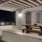 Andreas Tinos House