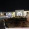 Andreas Tinos House