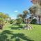 Stunning Home In Capaccio With Wifi - بييسْتوم