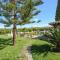 Stunning Home In Capaccio With Wifi - بييسْتوم