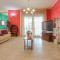 Stunning Home In Capaccio With Wifi - بييسْتوم