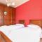 Stunning Home In Capaccio With Wifi - بييسْتوم