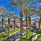Legacy Villas Deluxe King Studio-Casita Near Main Pool Gym Spa Clubhouse - La Quinta