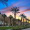 Legacy Villas Deluxe King Studio-Casita Near Main Pool Gym Spa Clubhouse - La Quinta
