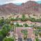 Legacy Villas Deluxe King Studio-Casita Near Main Pool Gym Spa Clubhouse - La Quinta