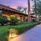 Legacy Villas Deluxe King Studio-Casita Near Main Pool Gym Spa Clubhouse - La Quinta