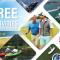 Cape Escape – Dog Friendly Steps to the Sea