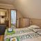 Apartman Siesta Bük - Bükfürdő